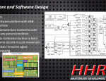 4 Biomechatronics sEMG Matlab Simulink